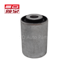 Los bujes de suspensión A1643330314 A1643303407 de alta calidad para Mercedes-Benz W164 X164 W251 piezas de caucho SQB