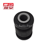 48654-BZ080 Buje de suspensión Buje del brazo de control SQB para caucho de alta calidad TOYOTA