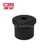 41333-61J00 Caucho original de alta calidad para bujes de ballesta Suzuki Buje Songquan 