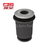 Partes de suspensión 48061-25010 BUSCO DEL ARMA DE CONTROL PARA TOYOTA HIACE 2004- Fábrica de buje de goma