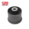 Partes de suspensión 55160-1R000 BUSCO DEL ARMA DE CONTROL PARA CAR COREANO HYUNDAI ACCENT KIA