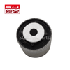 Basos de brazo 1643331414 A16433331314 Calidad superior Solicitud para Mercedes-Benz X164 W164