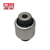 2123330514 A21233330514 Bujes de suspensión de automóviles para Mercedes-Benz W212 W211 S211 S212 2009- con alta calidad