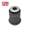 Partes de suspensión 48061-25020 BUSCO DEL ARMA DE CONTROL PARA TOYOTA HIACE 2004- Fábrica de buje de goma